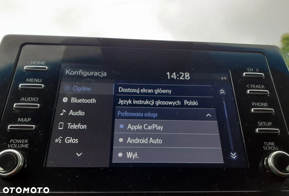 Toyota Camry - 15