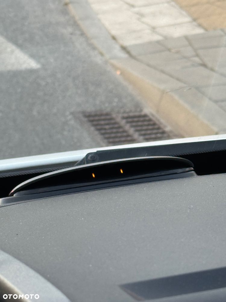 Volkswagen Crafter - 22