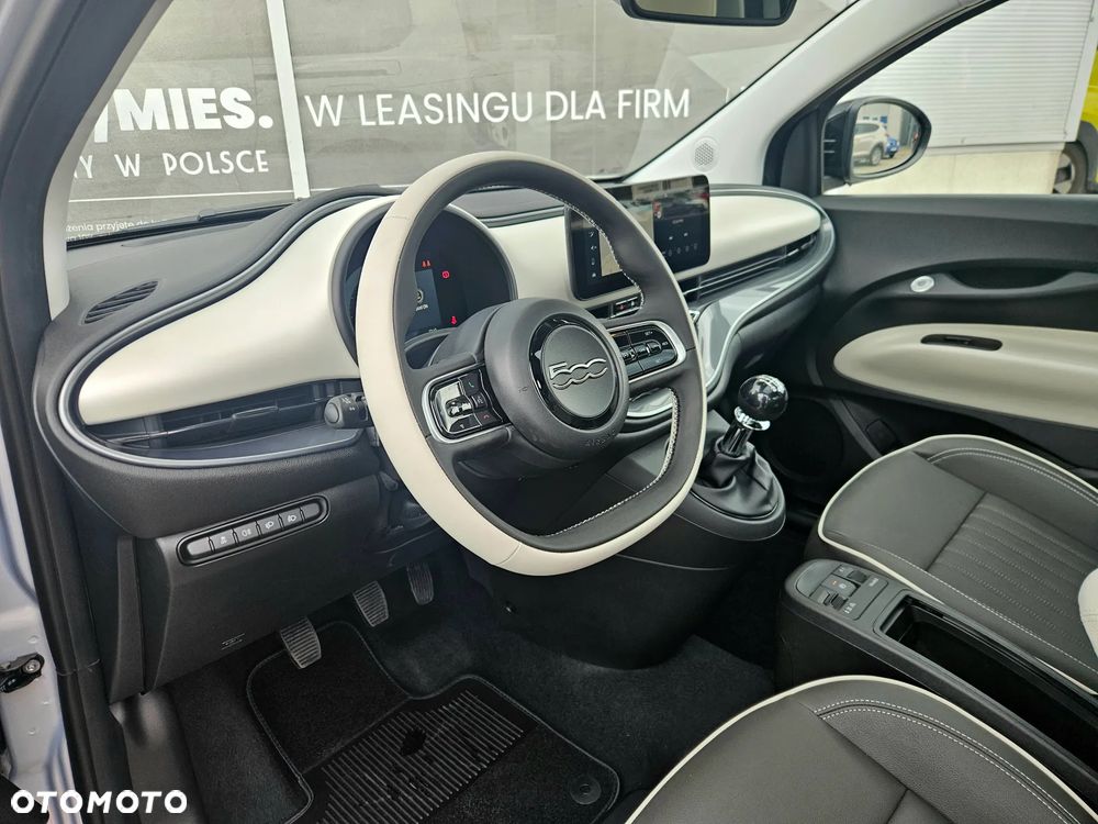 Fiat 500 - 15