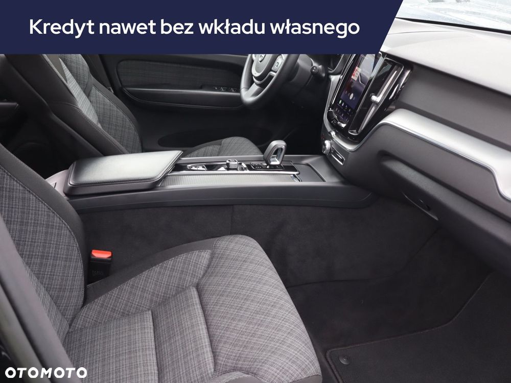 Volvo XC 60 - 11