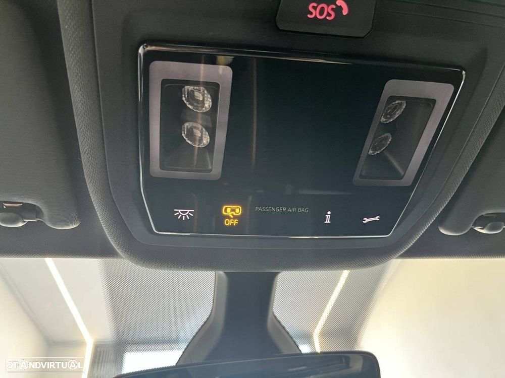 Cupra Born 150kW/60kWh - 24