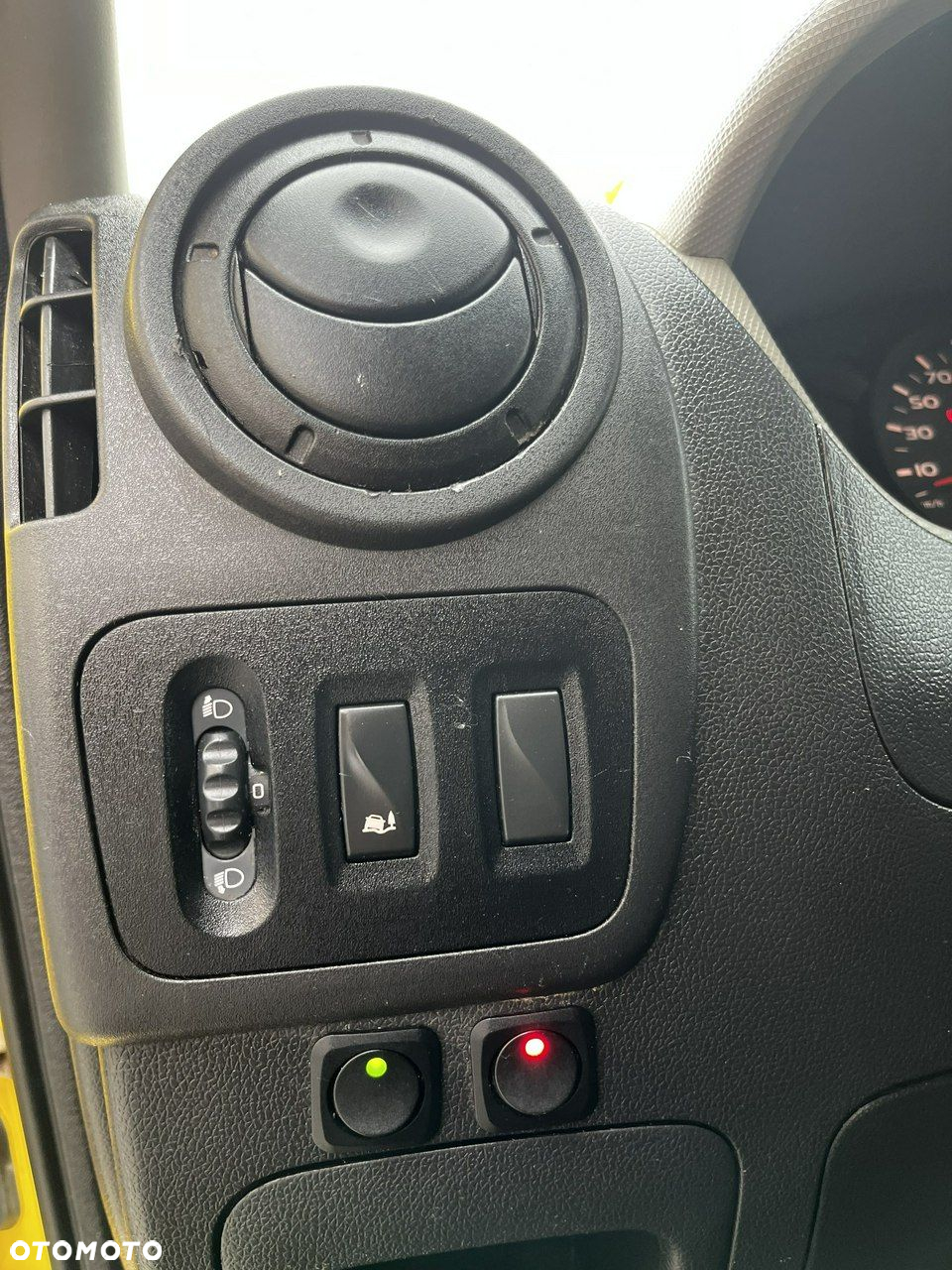 Renault Master - 19