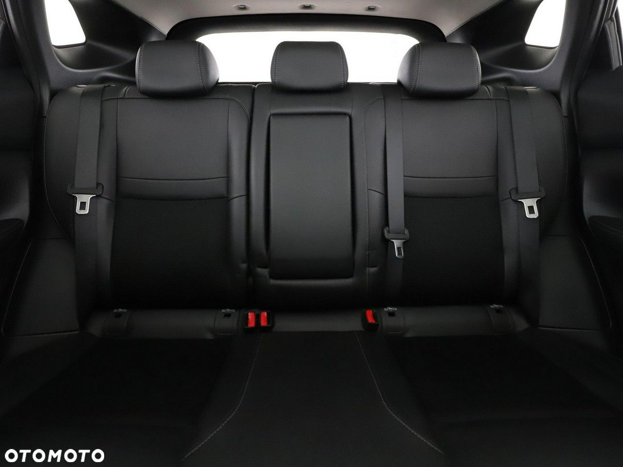 Nissan Qashqai 1.6 DIG-T Tekna - 18
