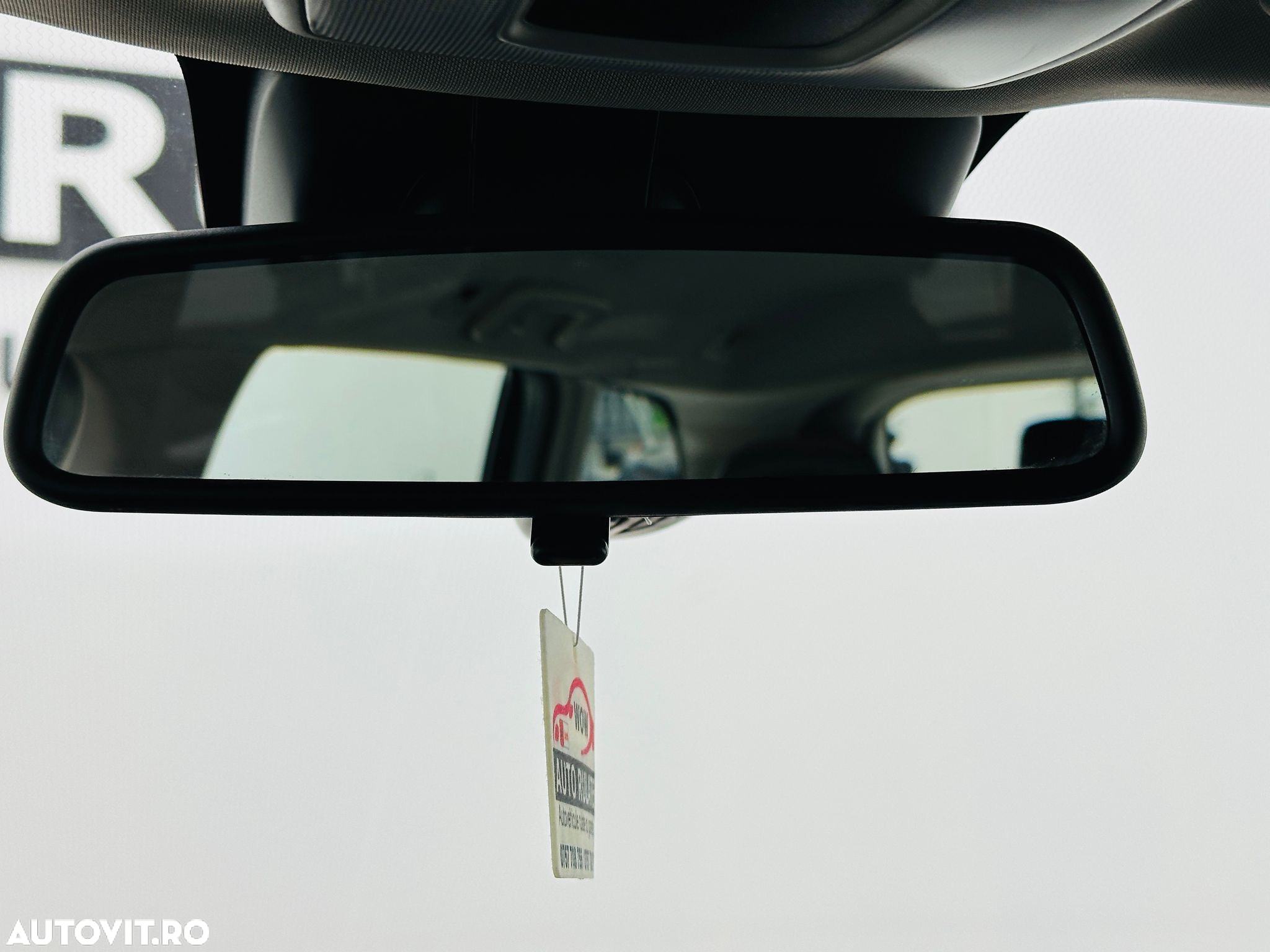 Volvo XC 60 - 37