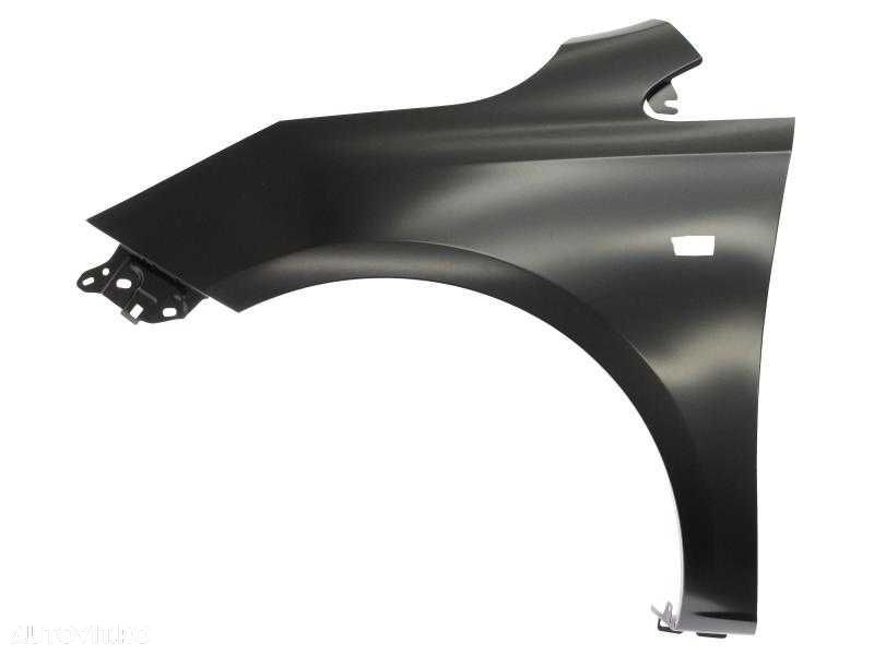Aripa stanga/dreapta Opel Corsa E an 2014-2019 , aripi noi - 2