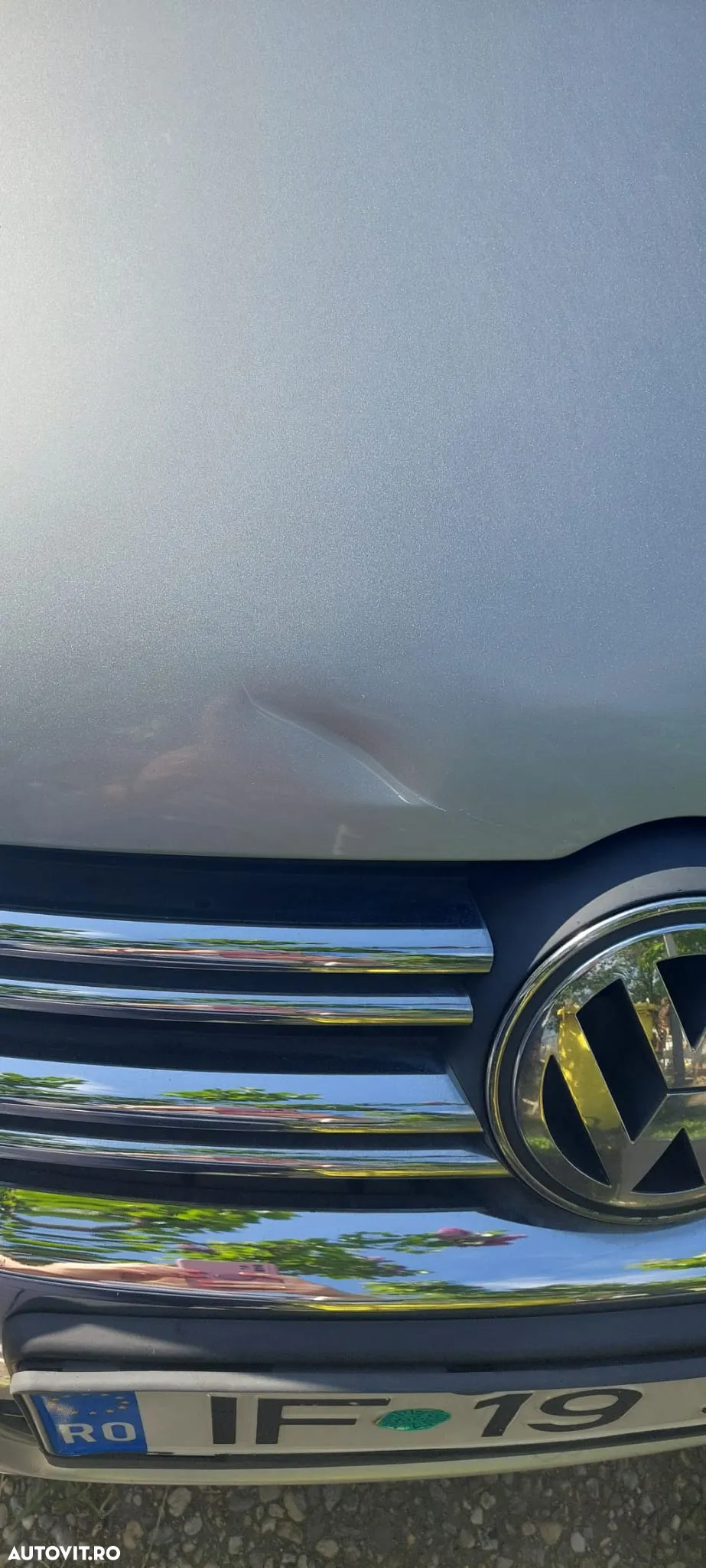 Volkswagen Jetta 1.6 TDI DPF Comfortline DSG - 15