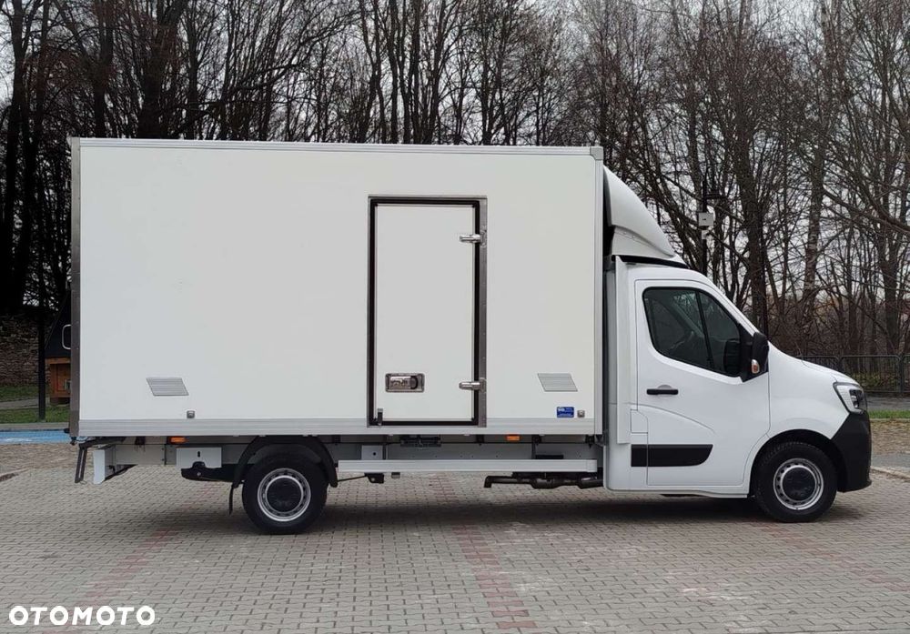 Renault Master - 11