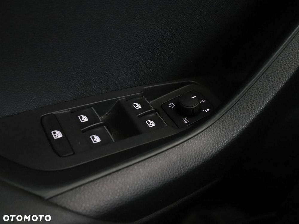 Skoda Kodiaq 1.5 TSI DSG Style - 38