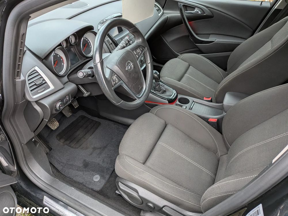 Mazda 3 1.6 MZR Center-Line - 30