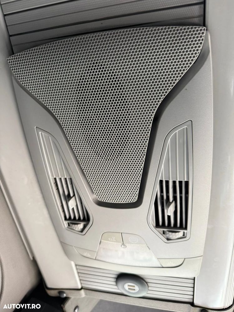 Mercedes-Benz Sprinter - 6