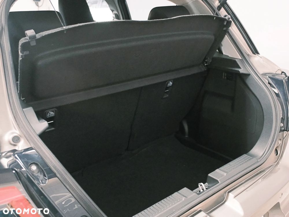 Suzuki Swift - 26