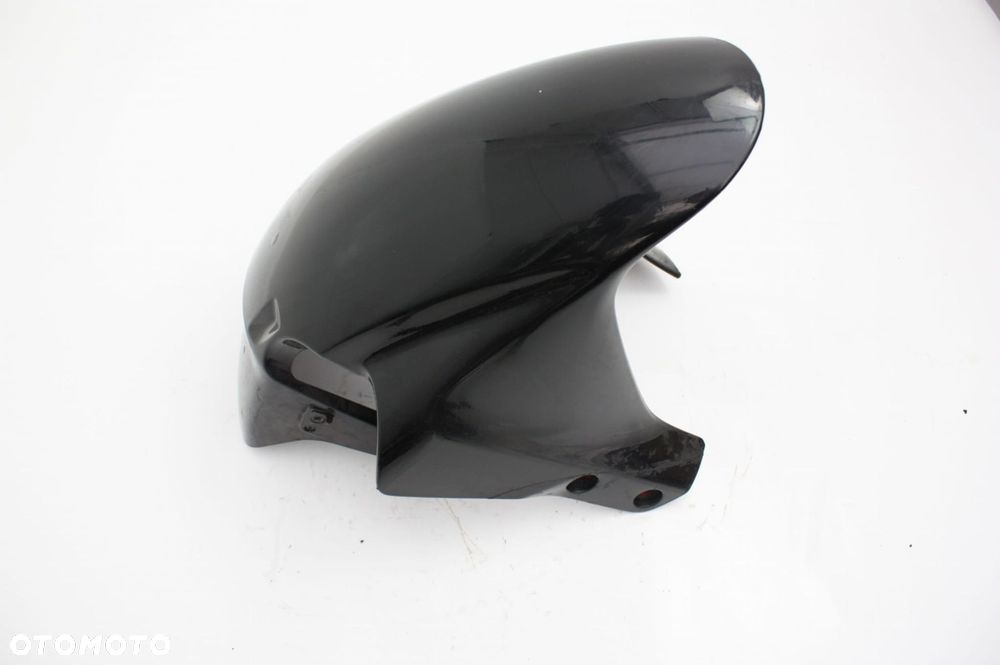 BŁOTNIK PRZEDNI NADKOLE Honda CBR 600 RR PC37 03-06 - 2