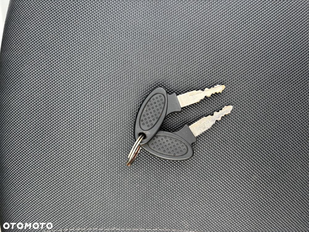 Zipp Quantum - 4