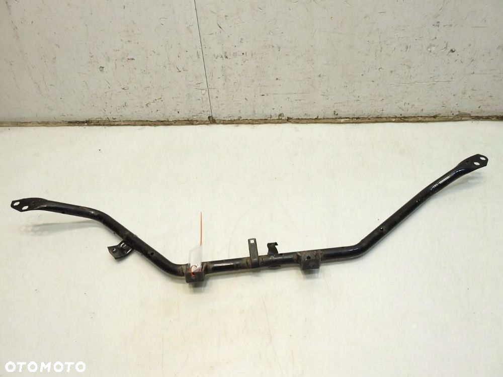 ROZPÓRKA KIELICHÓW PRZÓD HONDA CR-V II - 3