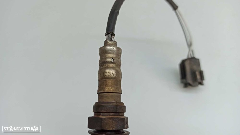 SONDA LAMBDA CHRYSLER 300 M (LR) 2.7 V6 - 7