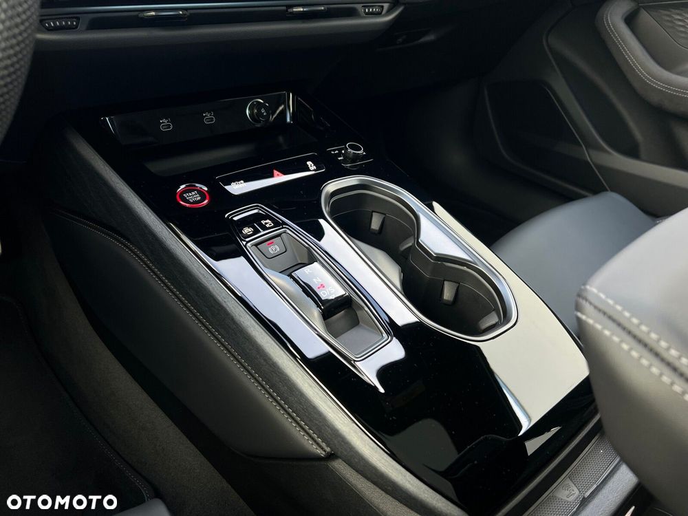Audi A6 - 22