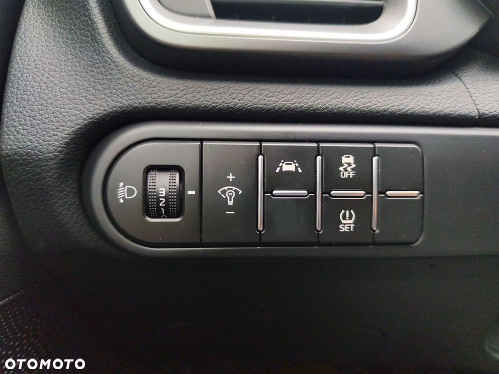 Kia Ceed 1.0 T-GDI M - 17