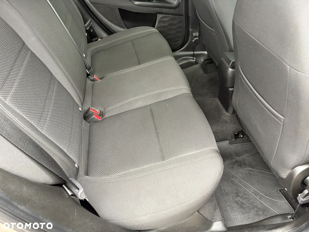 Fiat Tipo 1.0 T3 Life - 17