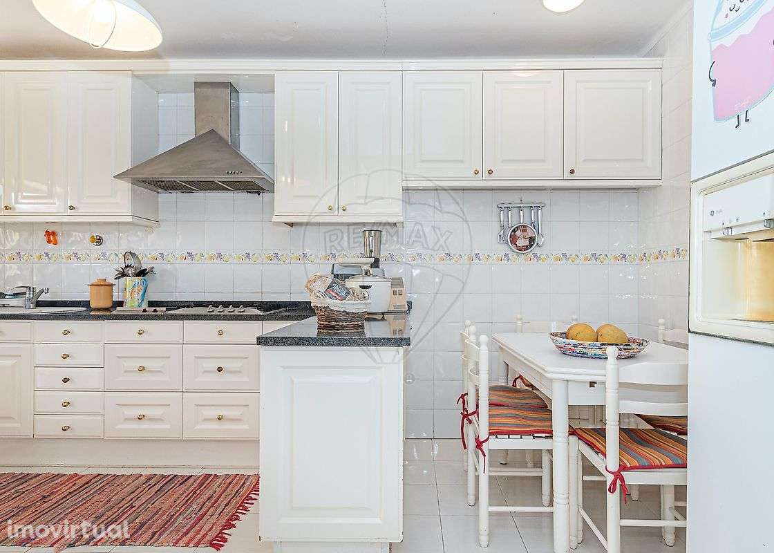 Moradia T5 para venda - Grande imagem: 5/49