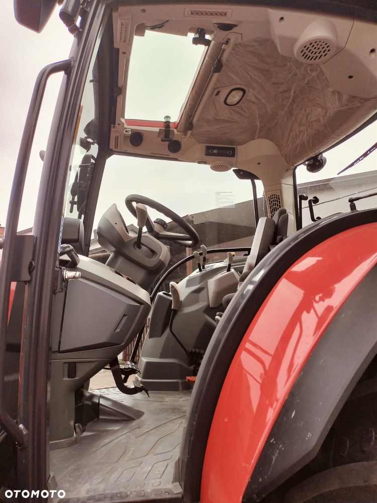 McCormick X4.080 - 6