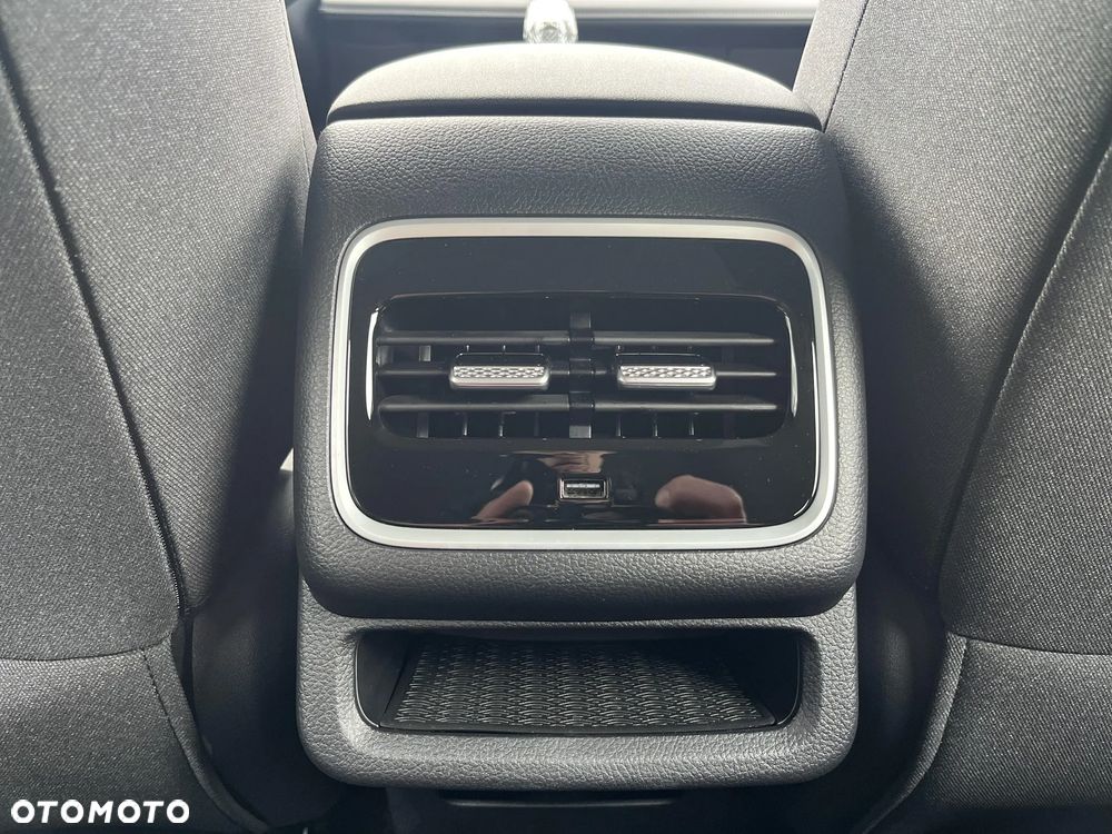 Chery Tiggo 7 ver-1-5-t--gdi-super-hybrid-prestige-dht - 22