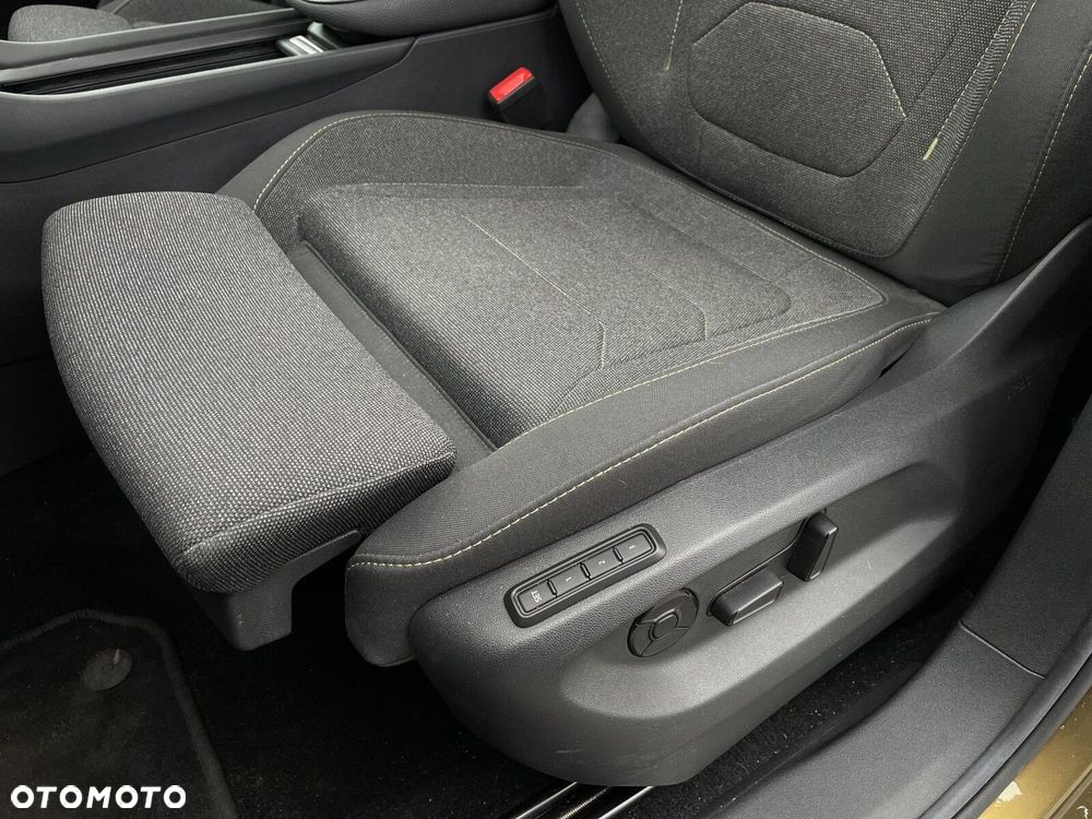 Skoda Kodiaq - 15