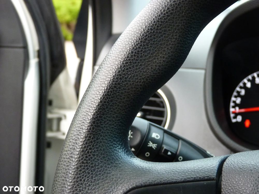 Hyundai i10 1.0 Trend - 18