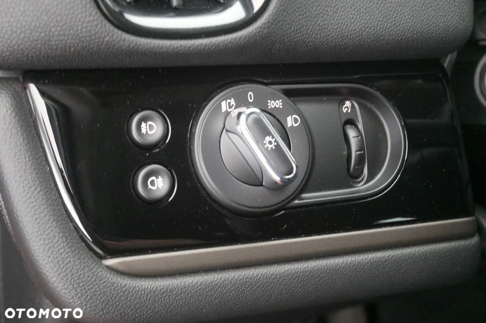 MINI Countryman Cooper S - 22
