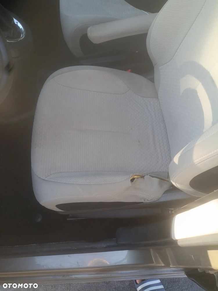 Citroën C4 Picasso 1.6 VTi Selection - 6