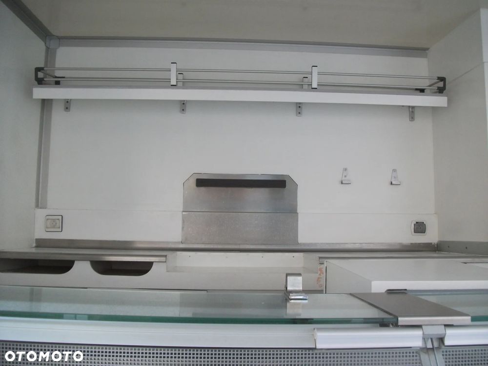 Renault Master-Etalmobil - 23