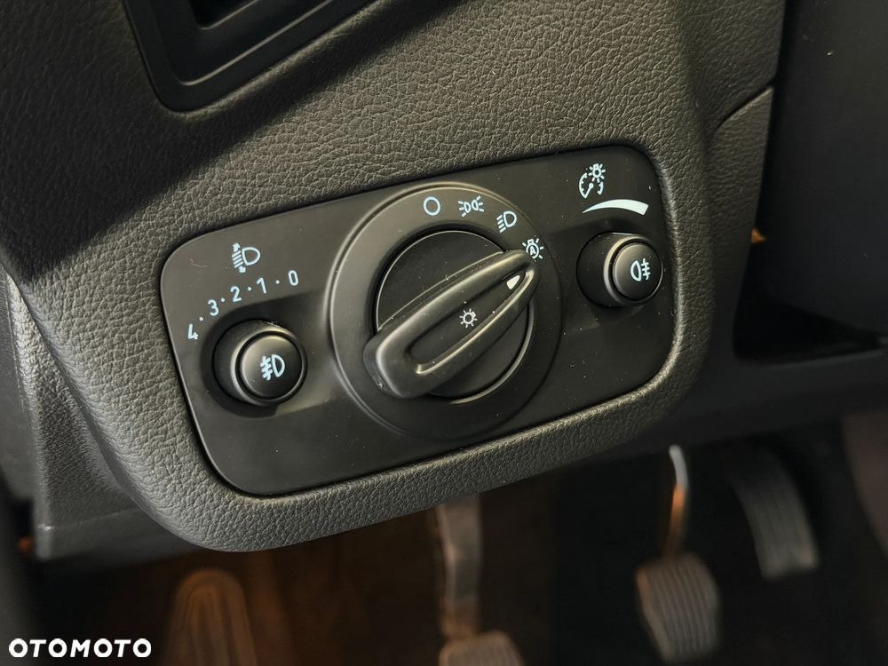 Ford Kuga 1.5 EcoBoost FWD Titanium ASS GPF - 15