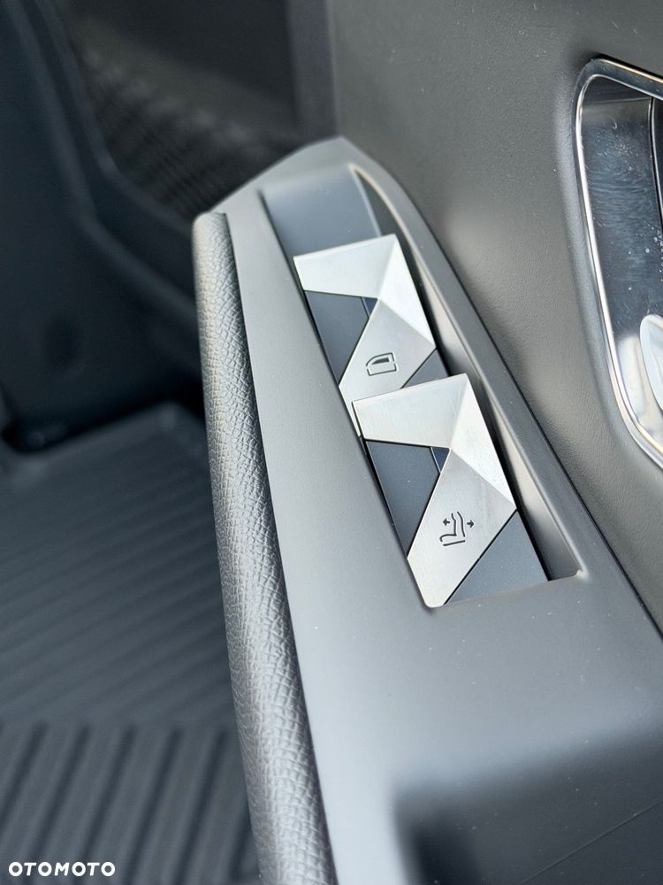 DS Automobiles DS 7 Crossback 1.6 PureTech Rivoli - 11