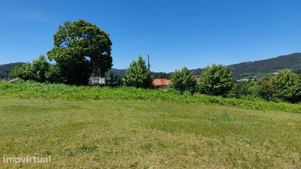 Lote p/ construção - Cantelães - Grande imagem: 5/28