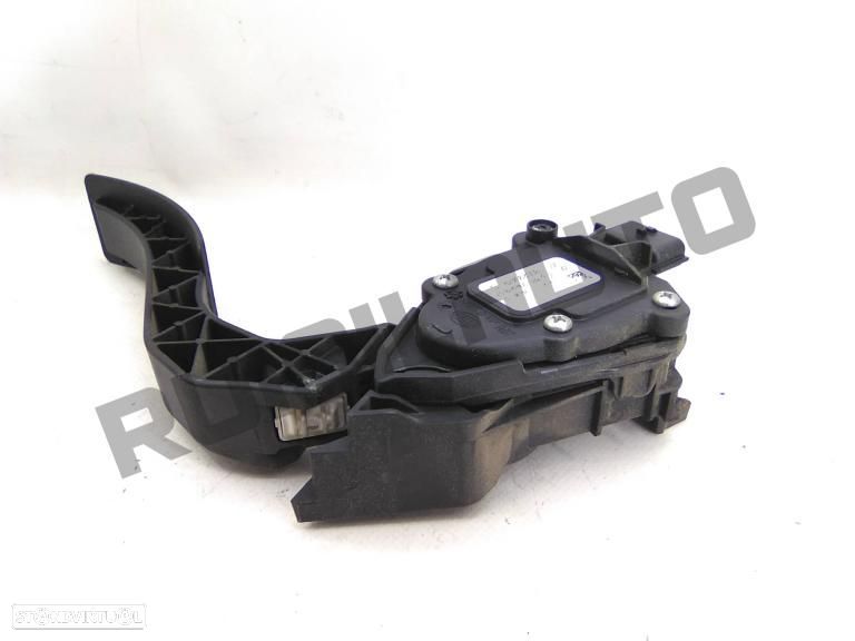 Potenciometro 1800_29347r Renault Clio Iv [2012_2019] 1.5 Dci - 3