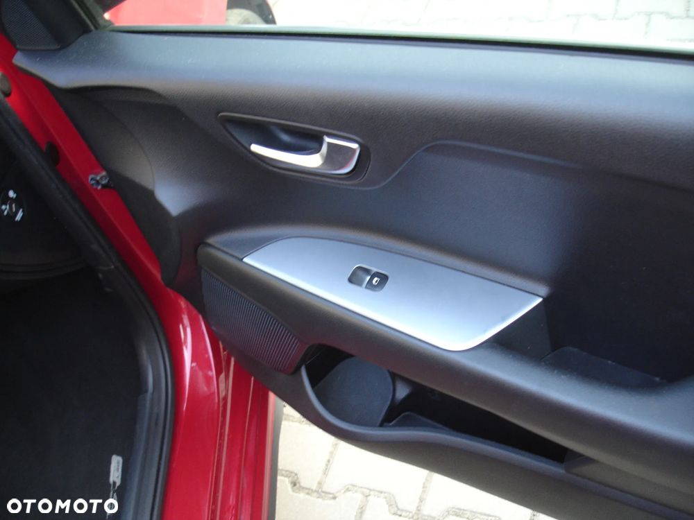 Kia Rio 1.0 T-GDI MHEV GT Line - 18