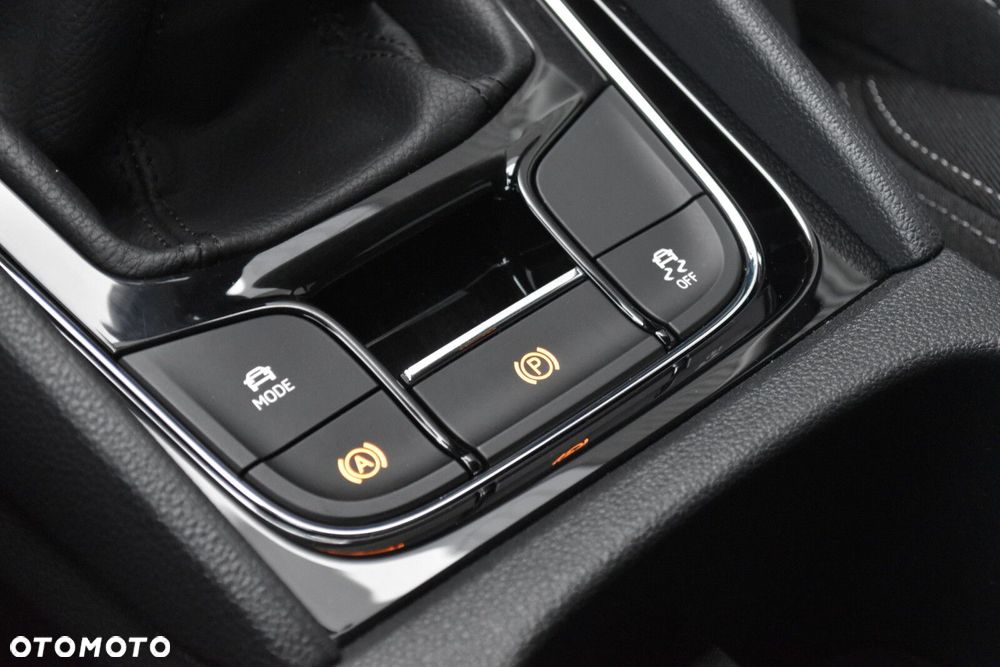 Skoda Kodiaq 1.5 TSI ACT 4x2 Style - 39