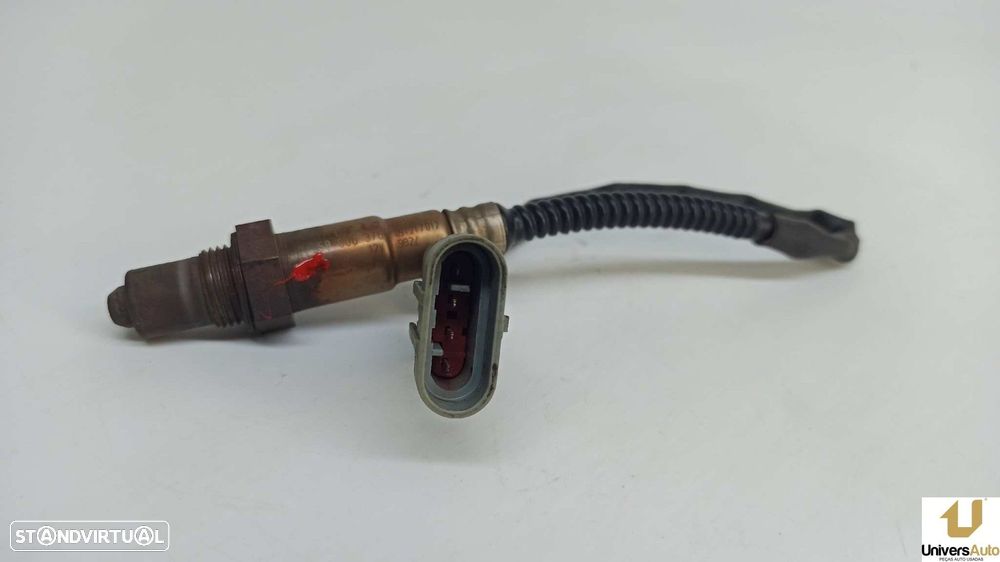 SONDA LAMBDA ALFA ROMEO 156 (116) 1.8 T.SPARK PROGRESSION - 7