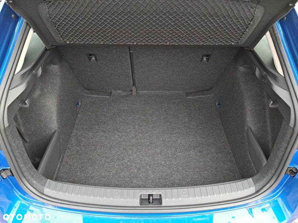 Skoda Scala 1.5 TSI Selection - 17