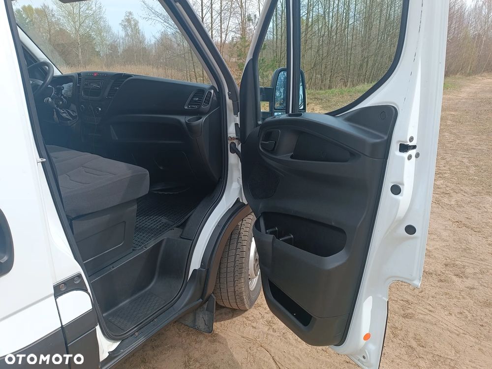 Iveco Daily - 19
