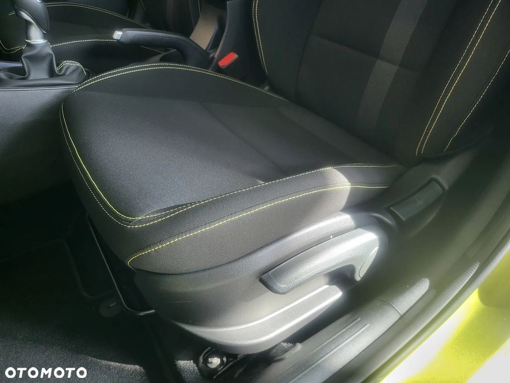 Hyundai i20 1.0 T-GDi Modern - 15