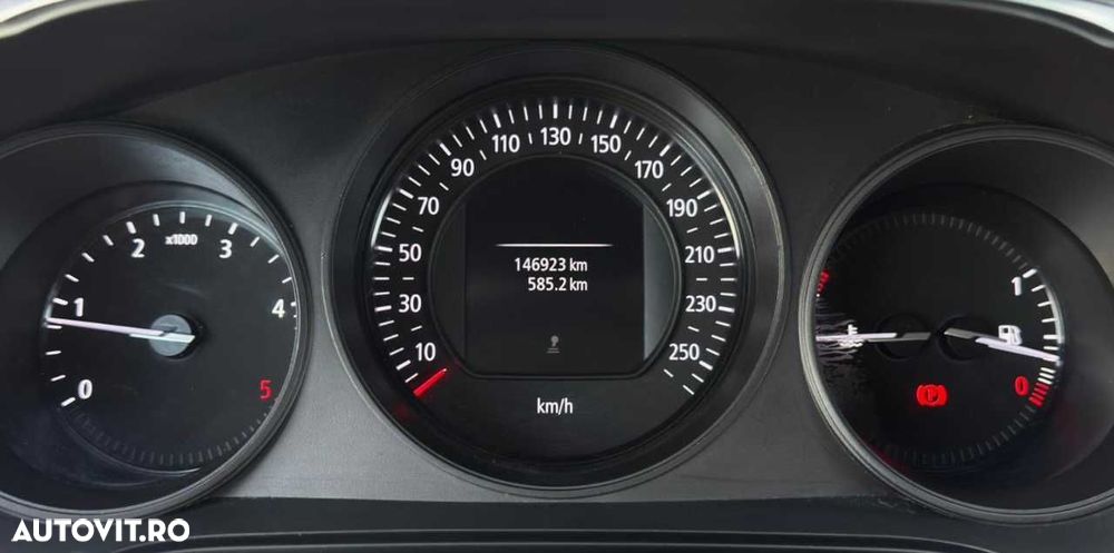 Renault Megane - 24