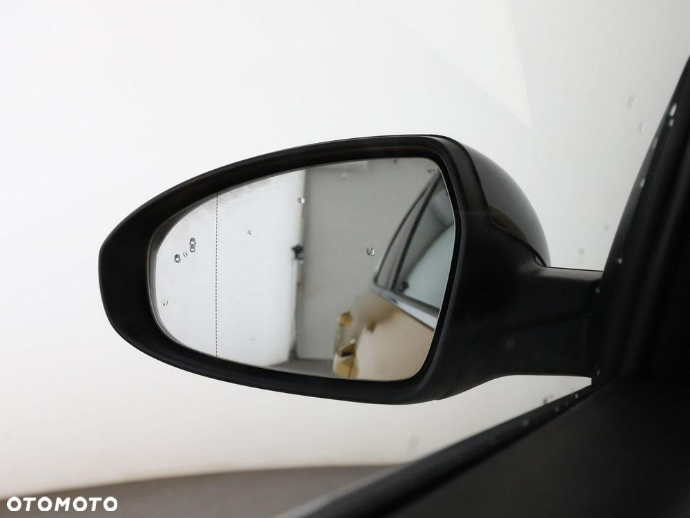 Kia XCeed 1.5 T-GDI Business Line DCT - 38