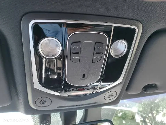 SsangYong/KGM Torres - 24