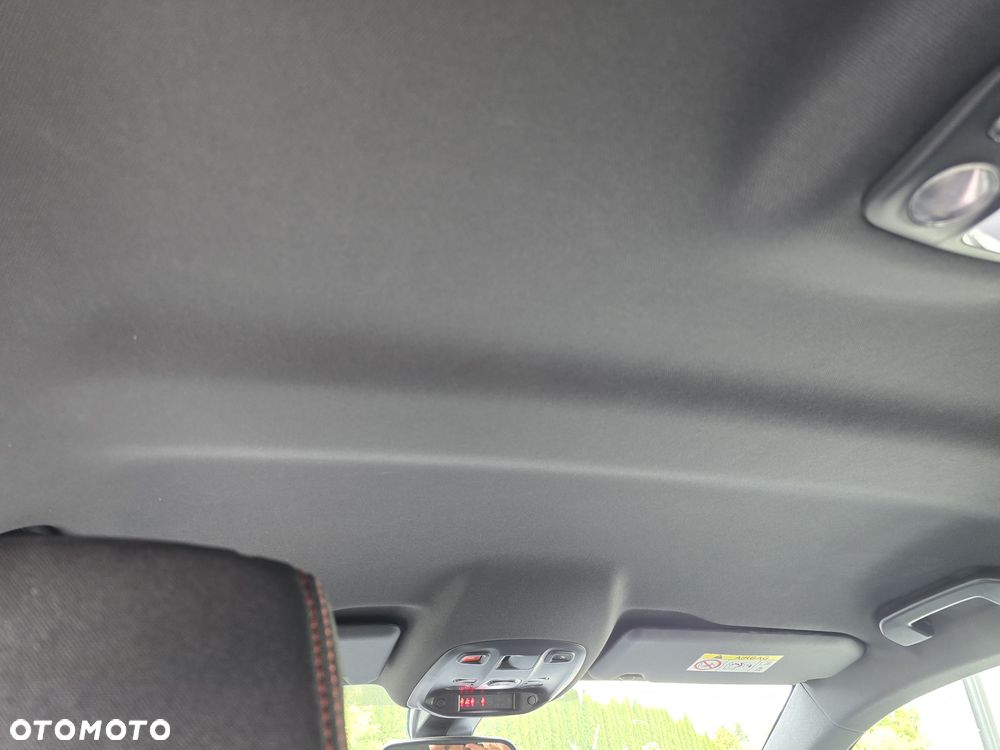Peugeot 308 BlueHDi 150 EAT6 Stop & Start GT-Line Edition - 26