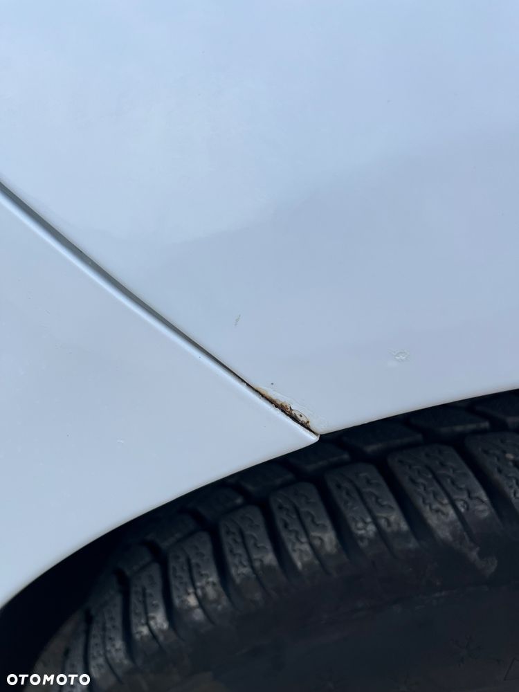 Citroën C3 1.2 PureTech Exclusive - 9