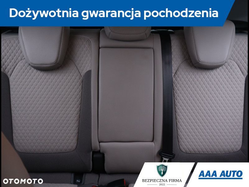 Opel Grandland X - 12