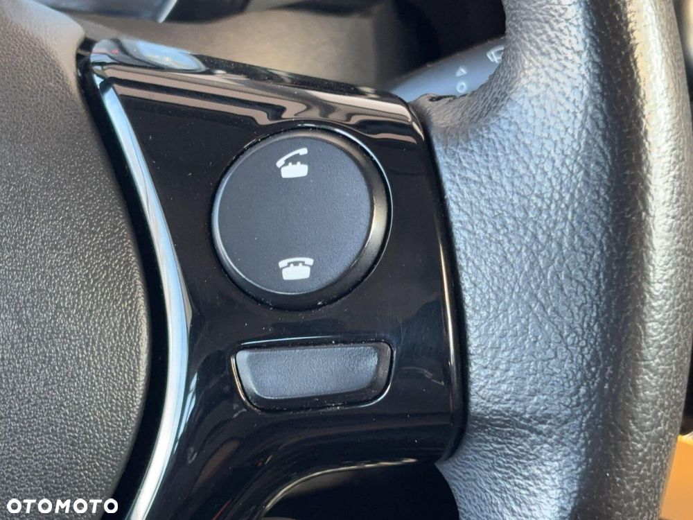 Toyota Aygo 1.0 VVT-i Black Edition - 16