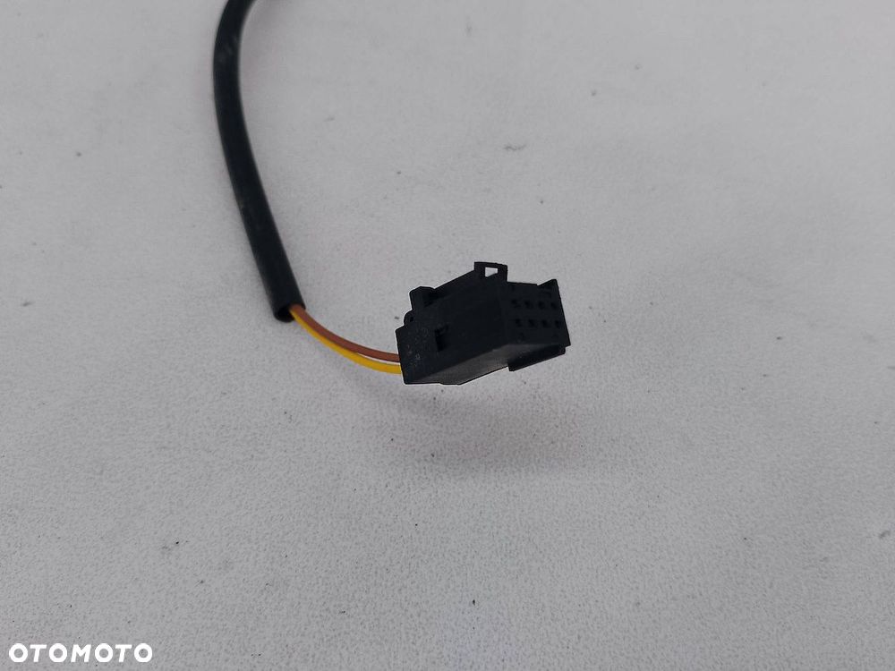 LUSTERKO PRAWE FIAT DUCATO III VR-249 - 7