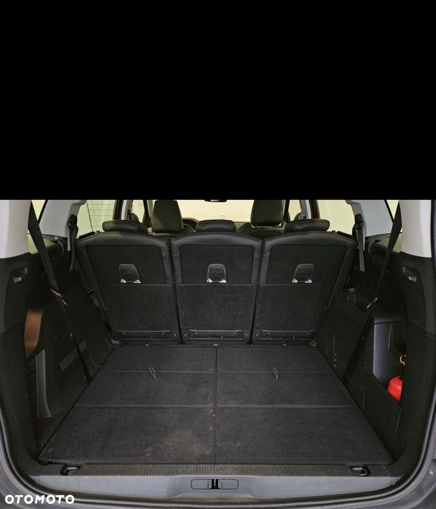 Peugeot 5008 BlueHDI 130 EAT8 Active Pack - 15