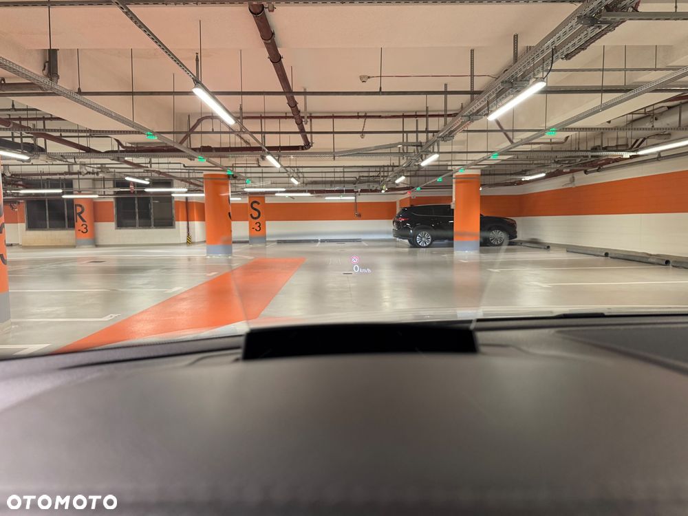 Volkswagen Arteon Shooting Brake 2021